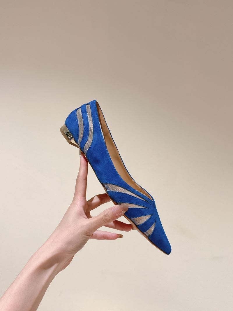 Aquazzura Shoes